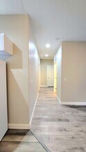620 San Lorenzo St, Unit #2 in Pahrump, NV - Building Photo - Building Photo