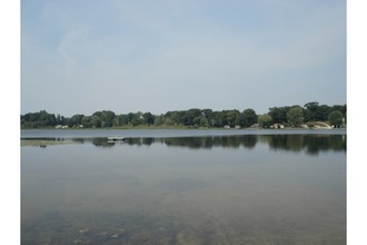 Sweet Lake MHC in Sturgis, MI - Foto de edificio - Other