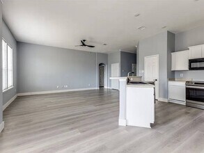 2136 Erika Ln in Forney, TX - Building Photo - Building Photo