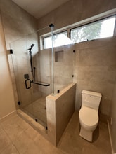 86 Mt Madonna Rd in Watsonville, CA - Building Photo - Building Photo