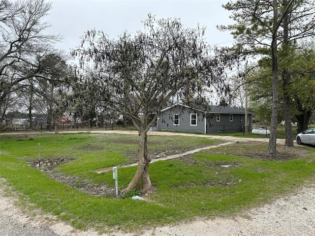 11669 Co Rd 563 in Princeton, TX - Building Photo - Building Photo