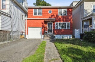 737 Linden Ave in Elizabeth, NJ - Building Photo