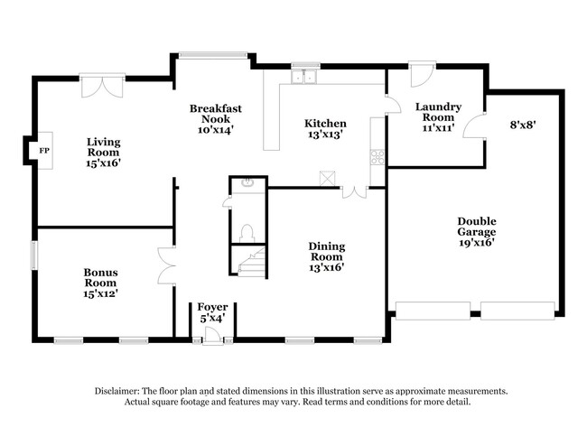 2244 Webbing Dr in Memphis, TN - Building Photo - Building Photo