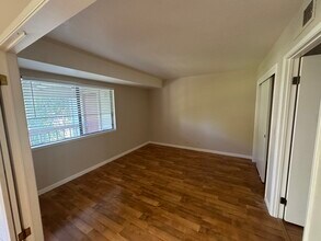 5465 Cribari Grn, Unit Cribari Grn in San Jose, CA - Building Photo - Building Photo