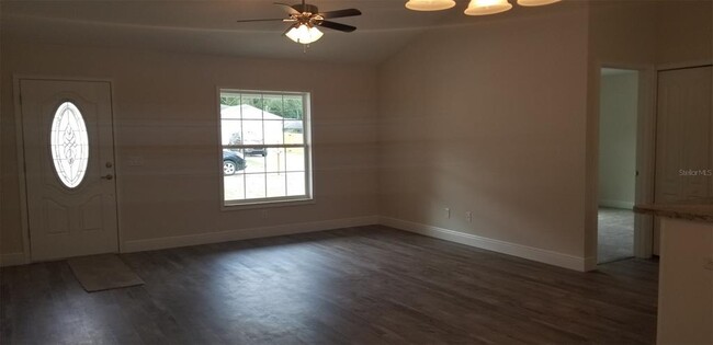 3333 E Glenn St in Inverness, FL - Building Photo - Building Photo
