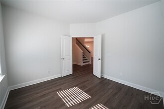 112 MONTEREY Lp in Richmond Hill, GA - Building Photo - Building Photo