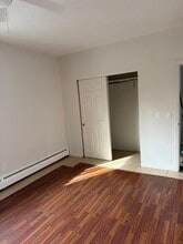 94 Cowesett Ave, Unit 26 Cowesstt Gardens in West Warwick, RI - Building Photo - Building Photo