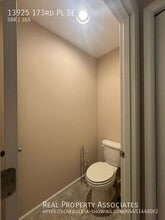 13925 173rd Pl SE in Renton, WA - Building Photo - Building Photo