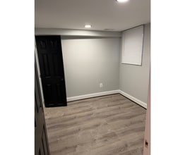 1920 Harlem Ave in Baltimore, MD - Building Photo - Building Photo