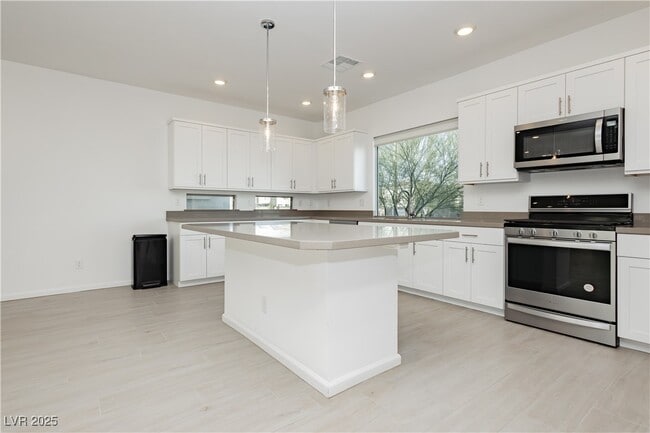 property at 7977 Mountain Lilac St