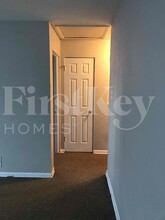 448 Hirsch Ave in Calumet City, IL - Building Photo - Building Photo