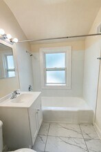 2969 N 56th St in Milwaukee, WI - Building Photo - Building Photo