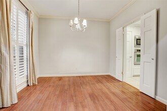 7514 Olympia Dr in Houston, TX - Building Photo - Building Photo