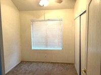 1373 Ave Roundelay in San Jacinto, CA - Building Photo - Building Photo