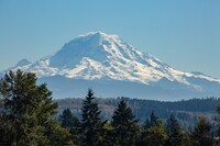 The Verge in Auburn, WA - Foto de edificio - Building Photo