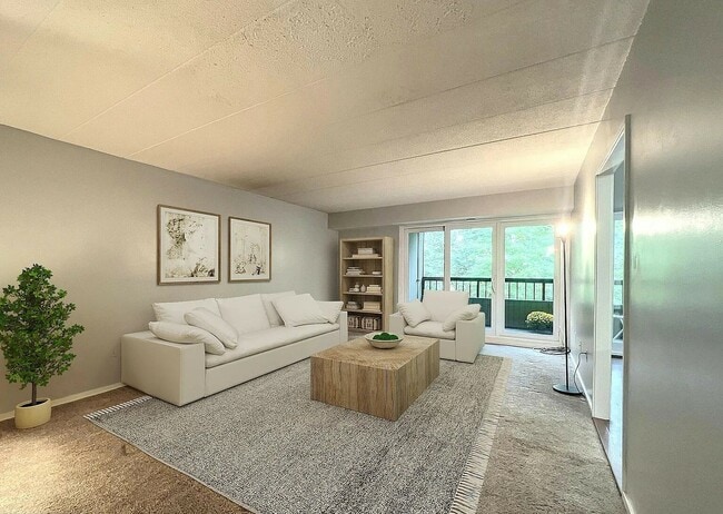 property at 11633 Sun Cir Way