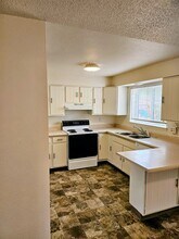 231 Bonnymede Rd-Unit -235 in Pueblo, CO - Building Photo - Building Photo