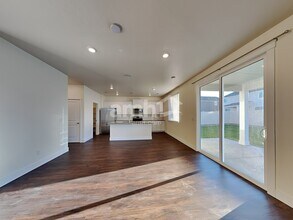 1003 Jillian Ave in Kuna, ID - Building Photo - Building Photo