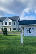 1412 Noxon Rd in Lagrangeville, NY - Building Photo