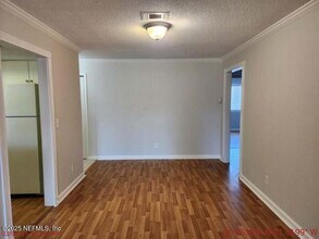 3866 Campenero Ct in Jacksonville, FL - Building Photo - Building Photo