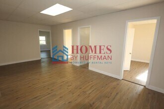638 Jackson Ave in Evansville, IN - Building Photo - Building Photo