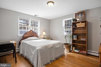 119 N Drexel St in Woodbury, NJ - Building Photo - Building Photo