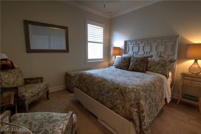 property at 8472 Benelli Ct