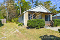 63 Brendan Ln in Bluffton, SC - Building Photo - Building Photo