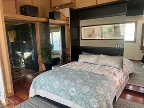 1117 Juanita Ave in Burlingame, CA - Building Photo - Building Photo