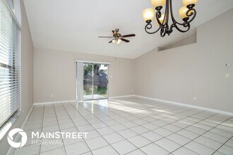 12528 Majorama Dr in Orlando, FL - Building Photo - Building Photo