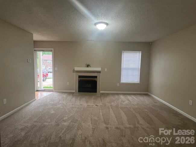 108 Teaberry Ct in Mooresville, NC - Building Photo - Building Photo