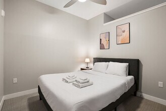 1410 Nicollet Ave, Unit SI ID1376997P in Minneapolis, MN - Building Photo - Building Photo