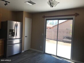 3061 W Juana Ct in Phoenix, AZ - Building Photo - Building Photo