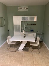 2821 Eagle Claw Ct in Kissimmee, FL - Building Photo - Building Photo