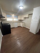 5855 Canton Park Dr in Jackson, MS - Building Photo - Building Photo
