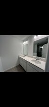 6852 Golden Monarch Ave in Jacksonville, FL - Building Photo - Building Photo
