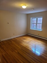 17 Kinross Rd, Unit 7 in Boston, MA - Building Photo - Building Photo