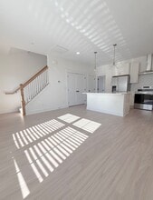 1330 Belfair St in Cookeville, TN - Building Photo - Building Photo