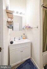 1854 N 16th St in Philadelphia, PA - Building Photo - Building Photo