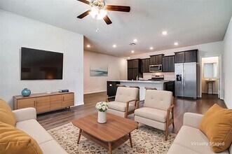 2040 Juniper Pass Wy in Mesquite, TX - Building Photo - Building Photo