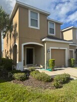 7079 Woodchase Glen Dr in Riverview, FL - Building Photo