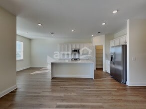 16384 Willo Pines Ln, Unit 320-12 in Montverde, FL - Foto de edificio - Building Photo