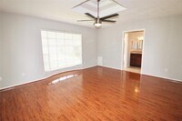 13511 Brook Hollow Dr photo'