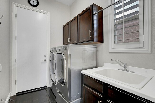property at 1704 Choice Hills Dr