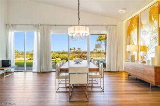 404 Summer Mesa Dr in Las Vegas, NV - Building Photo - Building Photo