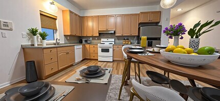 711 W 31st St in Chicago, IL - Building Photo - Building Photo