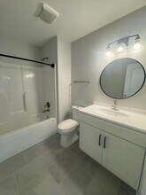 490 Black Twig Rd in Linden, VA - Building Photo - Building Photo