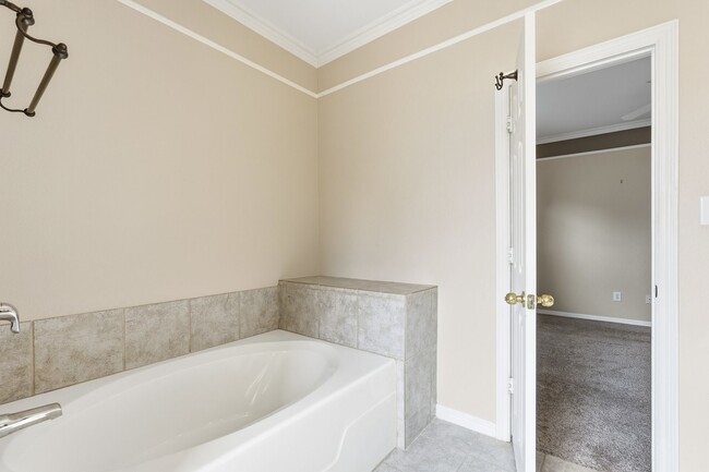 property at 10223 Dandyline Way