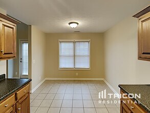 202 Brandywine Ln in Springfield, TN - Building Photo - Building Photo