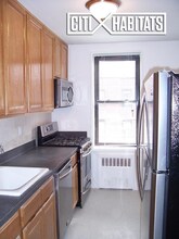 108-50 62nd Dr-Unit -4J in Queens, NY - Foto de edificio - Building Photo